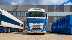 202607198-Kempen-00959
